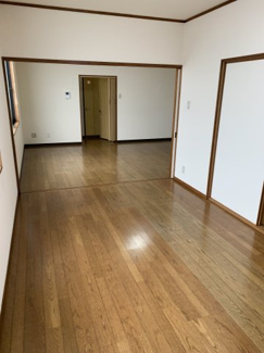 【洋室】 | アネックス５