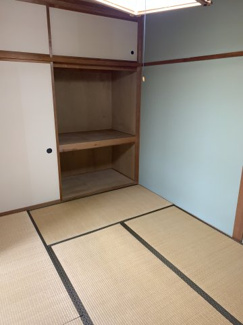 【和室】 | アネックス５