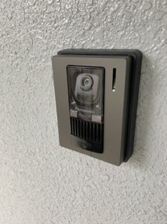  | アネックス５