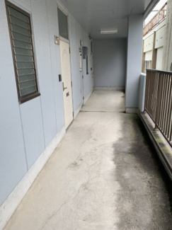 【設備】 | アネックス５