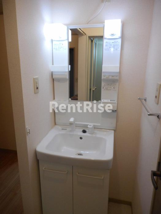 メゾンムジュー