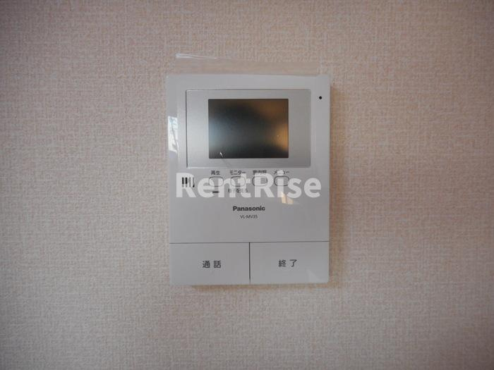 メゾンムジュー