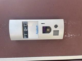 【その他】 | レオパレス瑞穂