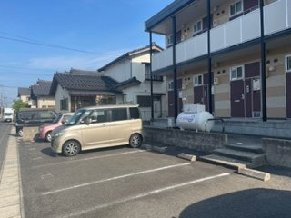 【その他】 | レオパレス瑞穂