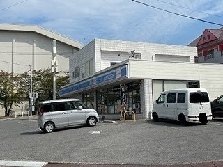 【周辺】 | レオパレス瑞穂