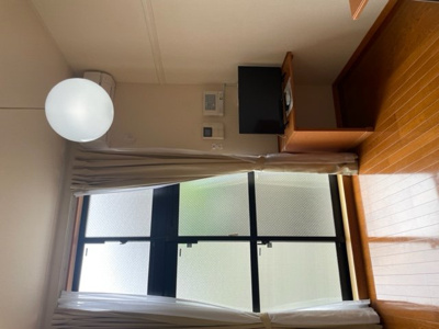 【居間・リビング】 | レオパレス瑞穂 | 備品や設備仕様は号室等により異なります現地をご確認下さい。