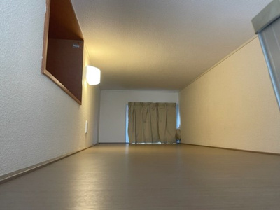 【その他】 | レオパレス瑞穂 | 備品や設備仕様は号室等により異なります現地をご確認下さい。