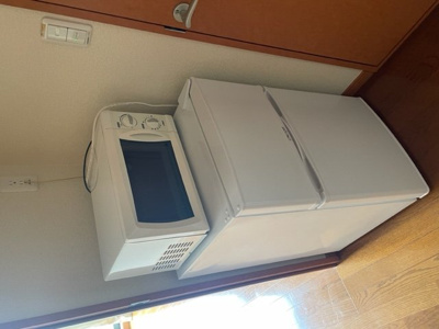 【その他】 | レオパレス瑞穂 | 備品や設備仕様は号室等により異なります現地をご確認下さい。