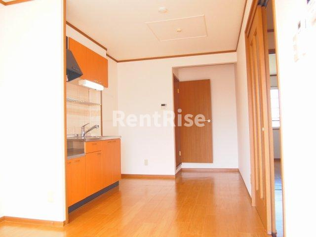 ドゥーメゾンＮのその他|その他