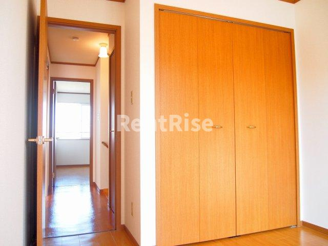 ドゥーメゾンＮの設備|その他設備