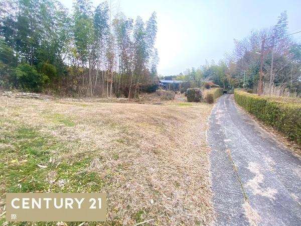 伊賀市蔵縄手の中古一戸建のその他