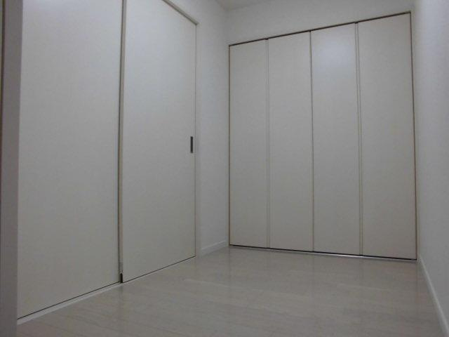 【その他】リアーレ荒井