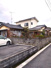 柳井市・姫田の画像