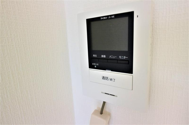 【展望】ベネッセ滝道