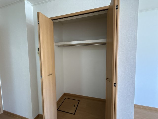 フォンターナ・ヴィラⅡの浴室