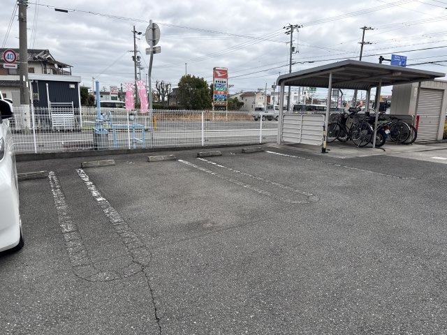 ラピッドのセキュリティ