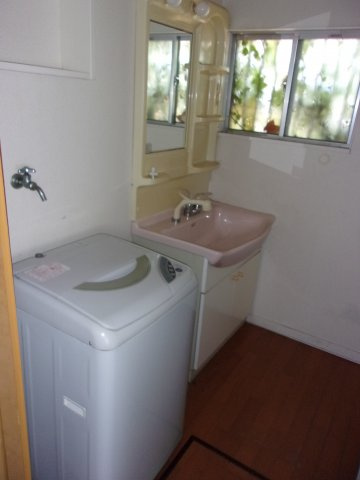 舞子坂４丁目売地の周辺