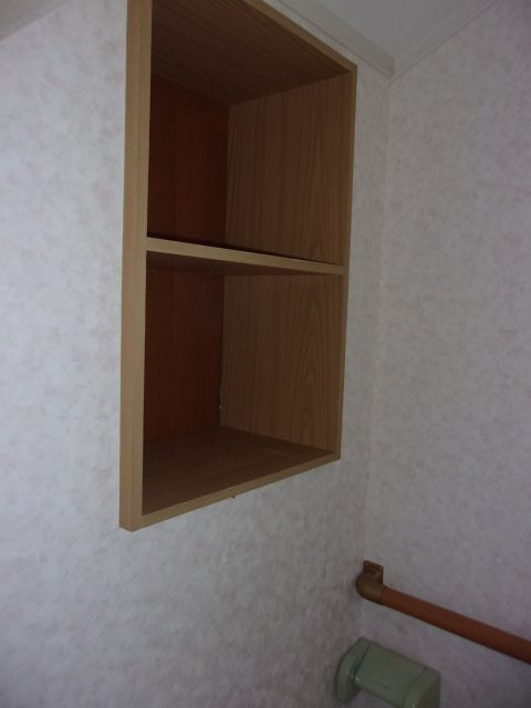 舞子坂４丁目売地の外観パース