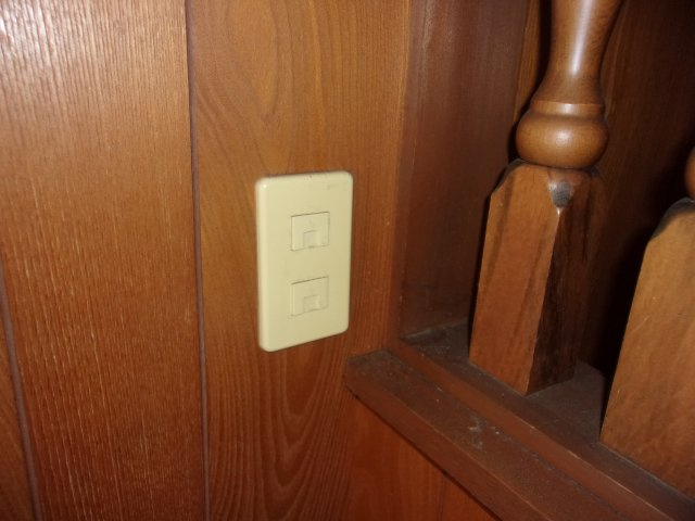 舞子坂４丁目売地の周辺