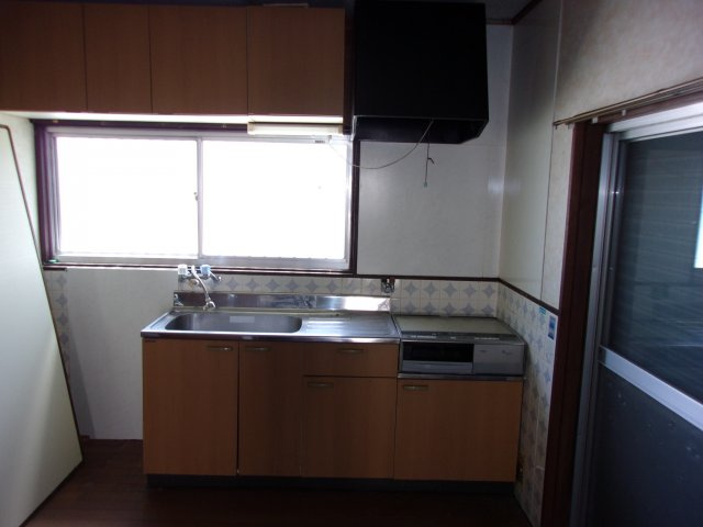 舞子坂４丁目売地のその他