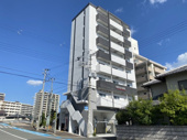 ONLYONE三田駅前の画像