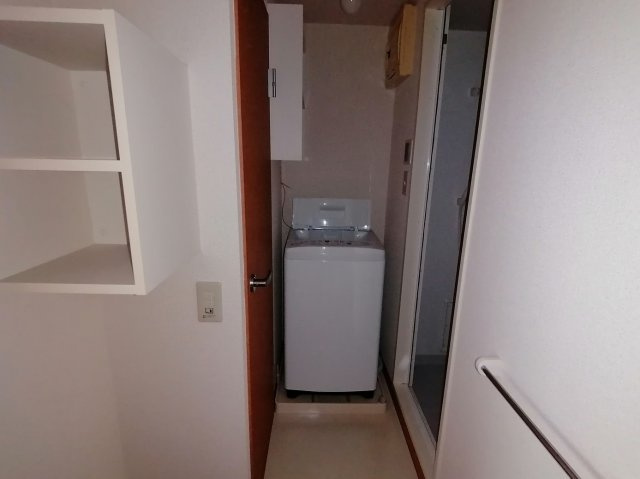 【その他】 | レオパレス檀