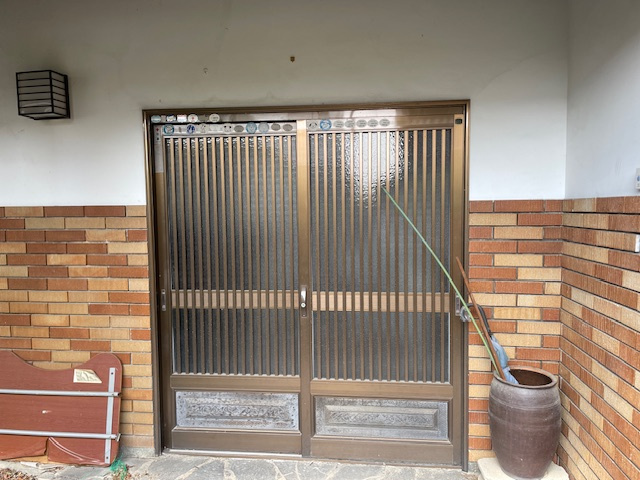 みやき町売家のその他