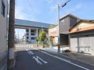 名古屋市南区内田橋１丁目3517『仲介料無料』新築戸建ての画像