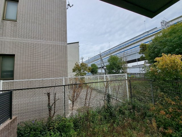 SOL.LEVANTE,Ⅷの展望