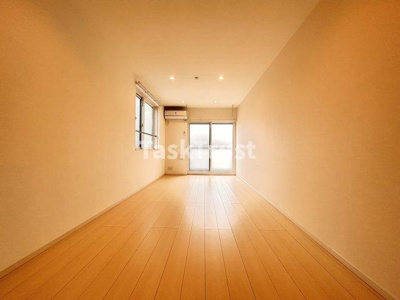 【その他】 | シャルマンドミール