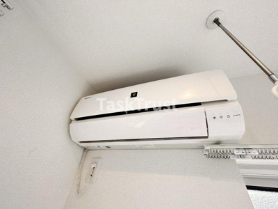 【設備】 | シャルマンドミール