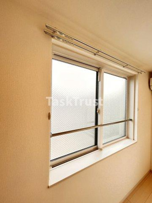 【内装】 | シャルマンドミール