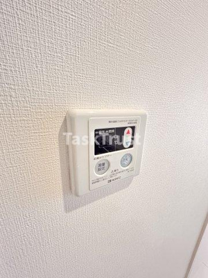 【設備】 | シャルマンドミール