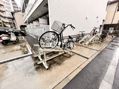 【その他共用部分】 | シャルマンドミール