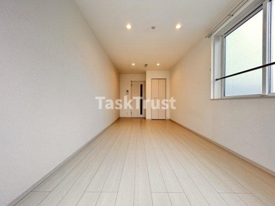 【居間・リビング】 | シャルマンドミール