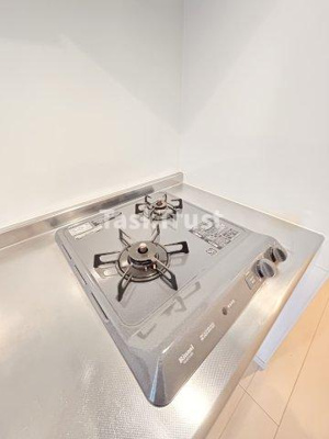 【キッチン】 | シャルマンドミール