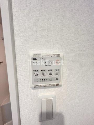 【設備】 | シャルマンドミール