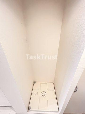 【設備】 | シャルマンドミール