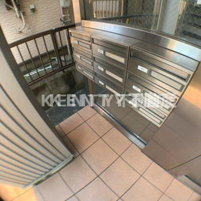 【設備】 | アルコイリス