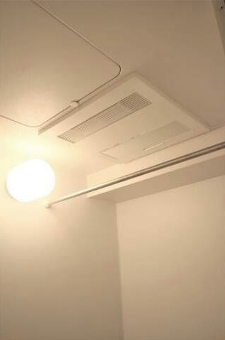 【設備】 | リファレンス大手町