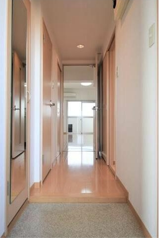 【玄関】 | リファレンス大手町