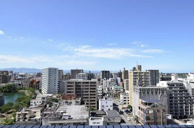 【展望】 | リファレンス大手町