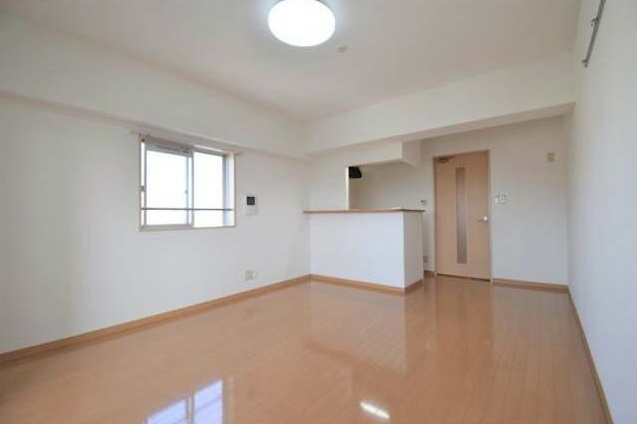 【居間・リビング】 | リファレンス大手町