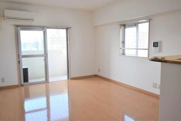 【居間・リビング】 | リファレンス大手町