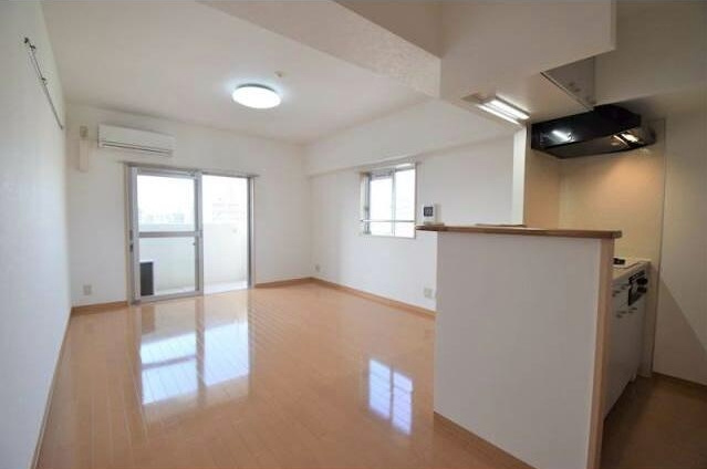 【居間・リビング】 | リファレンス大手町