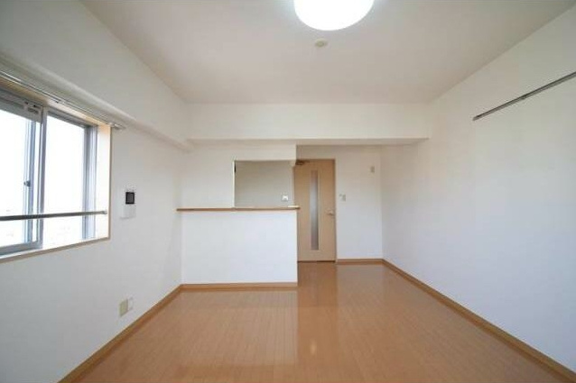 【居間・リビング】 | リファレンス大手町