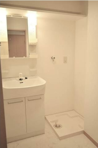 【洗面所】 | リファレンス大手町