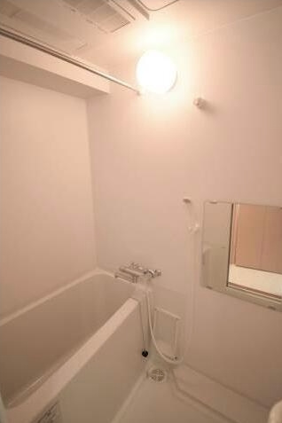 【浴室】 | リファレンス大手町