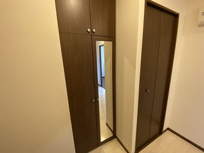  | シエル・ブルー海邦