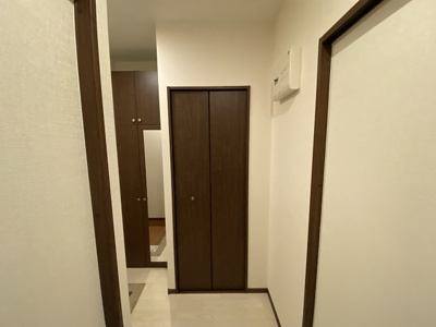  | シエル・ブルー海邦